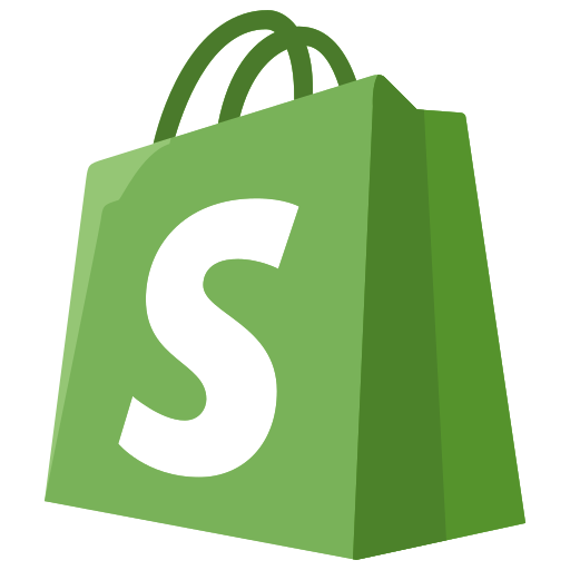 content-logo