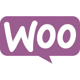 content-logo