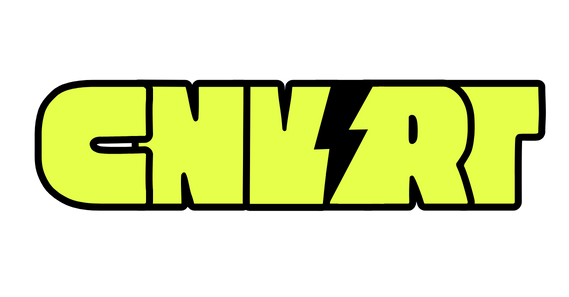 CNVRT